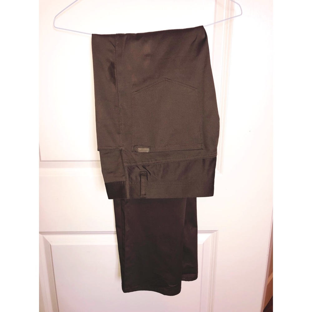 Men's dress pants